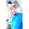 teliajenkins1_